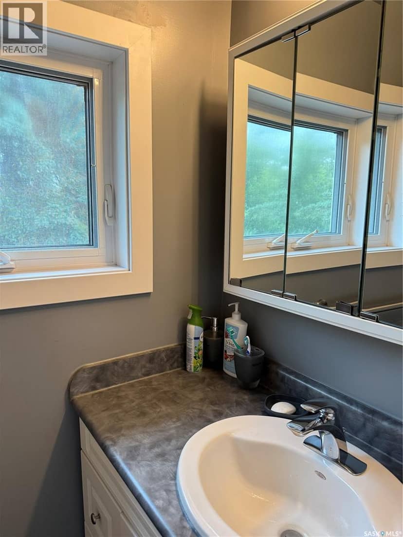 Spence Acreage — photo 10 of 40