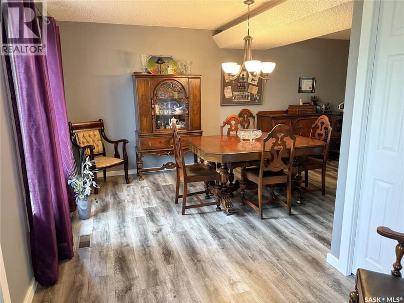 Spence Acreage — photo 12 of 40