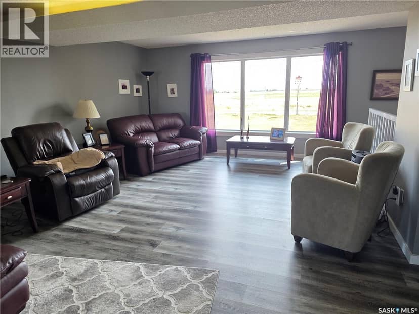 Spence Acreage — photo 14 of 40