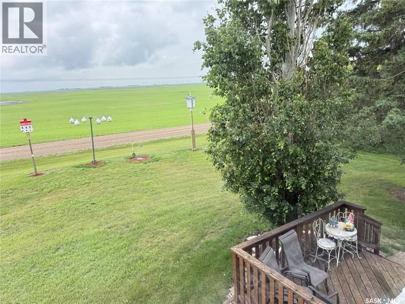 Spence Acreage — photo 26 of 40