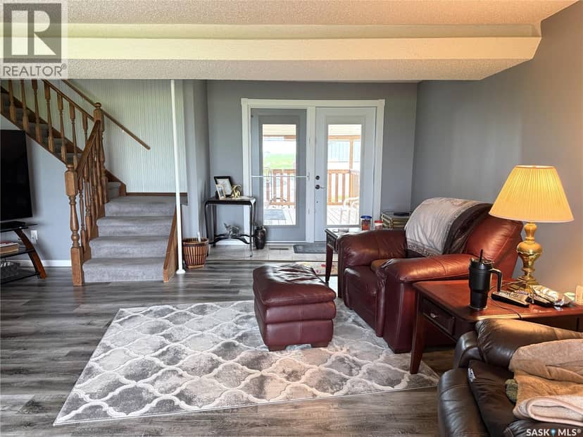 Spence Acreage — photo 16 of 40