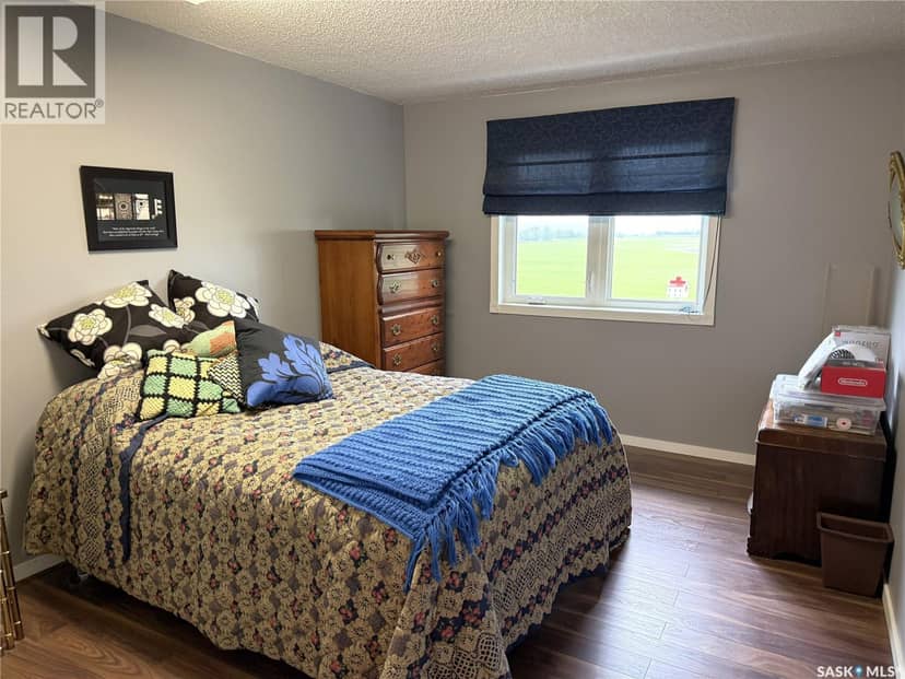 Spence Acreage — photo 27 of 40