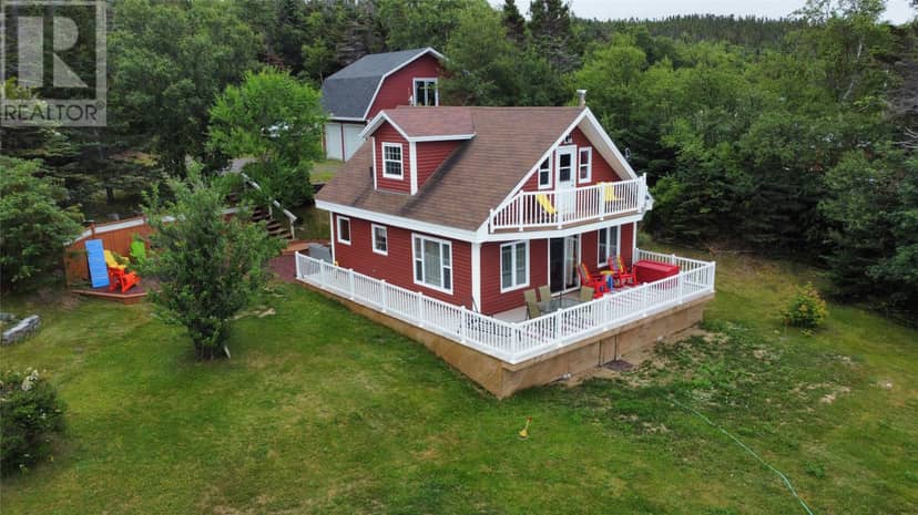 280 Main Road — photo 1 of 26