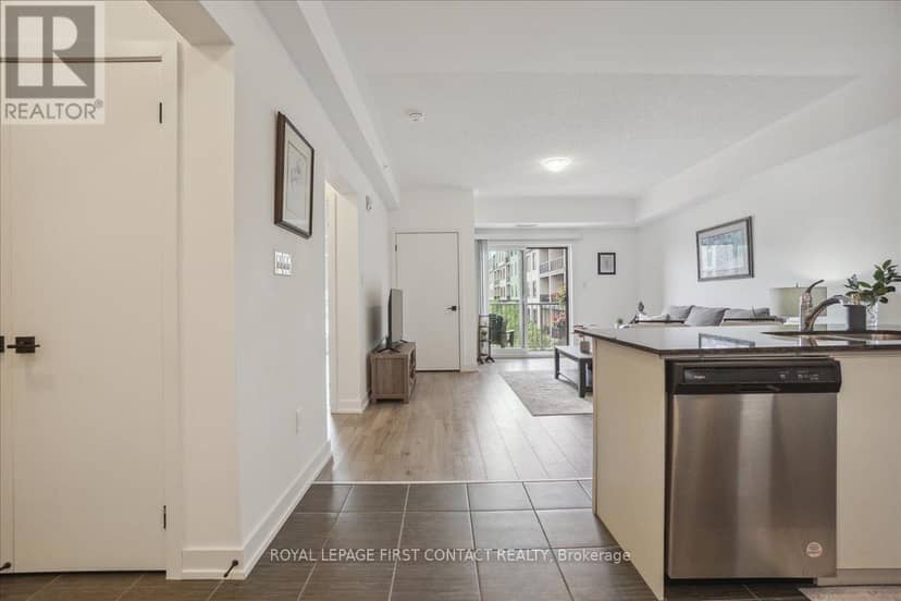 213 - 4 Spice Way — photo 10 of 38