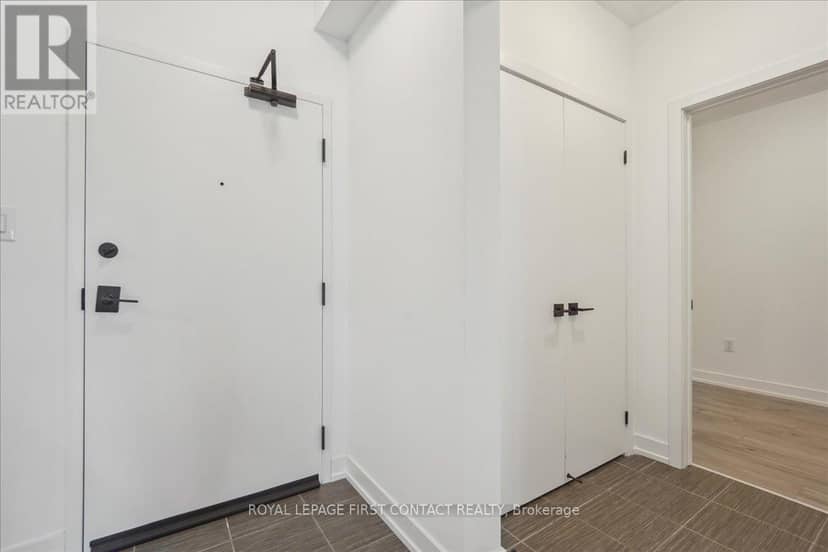 213 - 4 Spice Way — photo 11 of 38