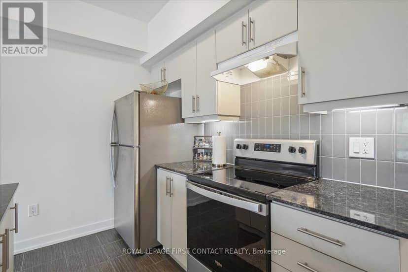 213 - 4 Spice Way — photo 13 of 38