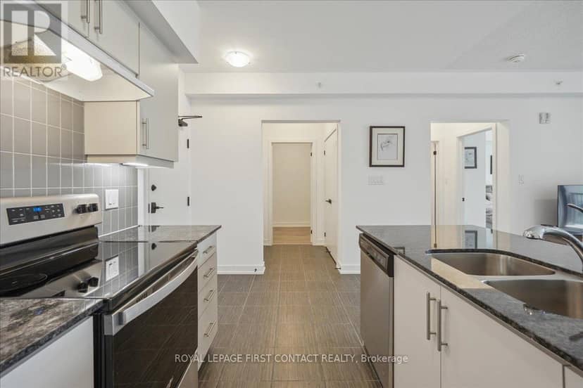 213 - 4 Spice Way — photo 15 of 38