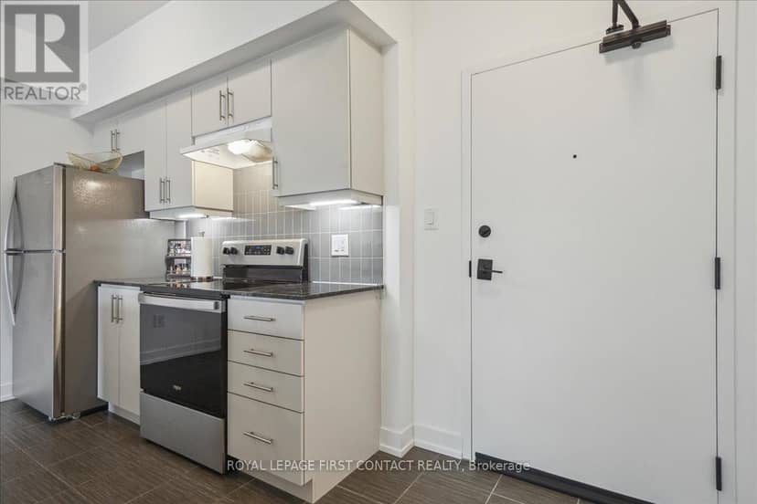 213 - 4 Spice Way — photo 16 of 38