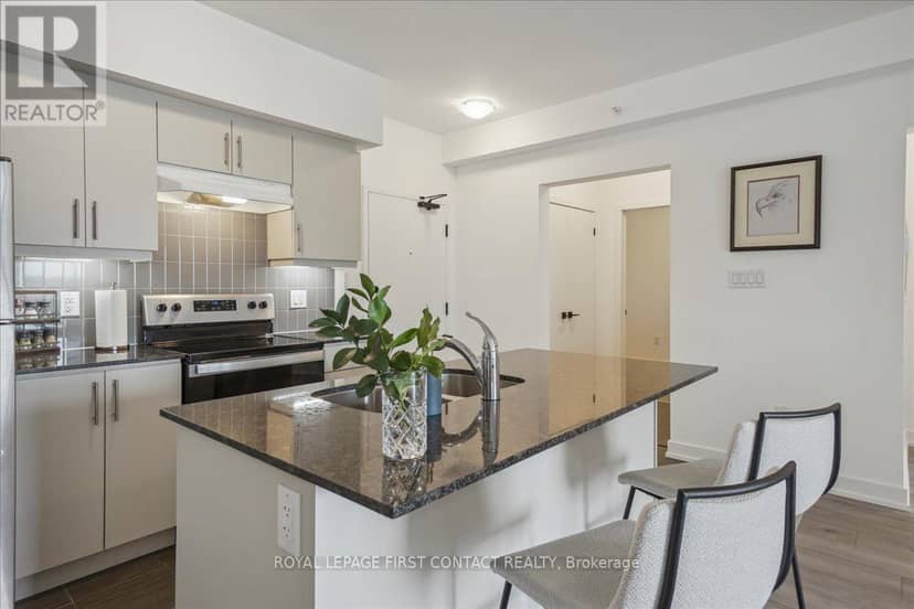 213 - 4 Spice Way — photo 19 of 38