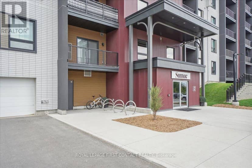 213 - 4 Spice Way — photo 3 of 38