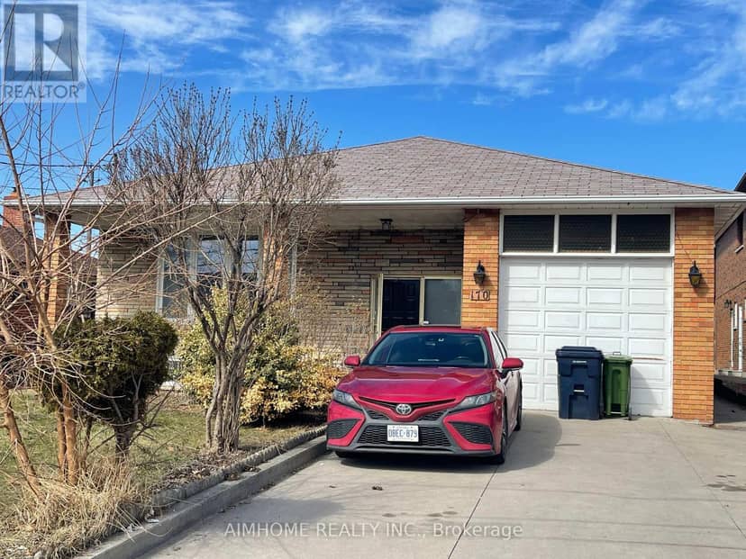 170 Gracefield Avenue — photo 1 of 18