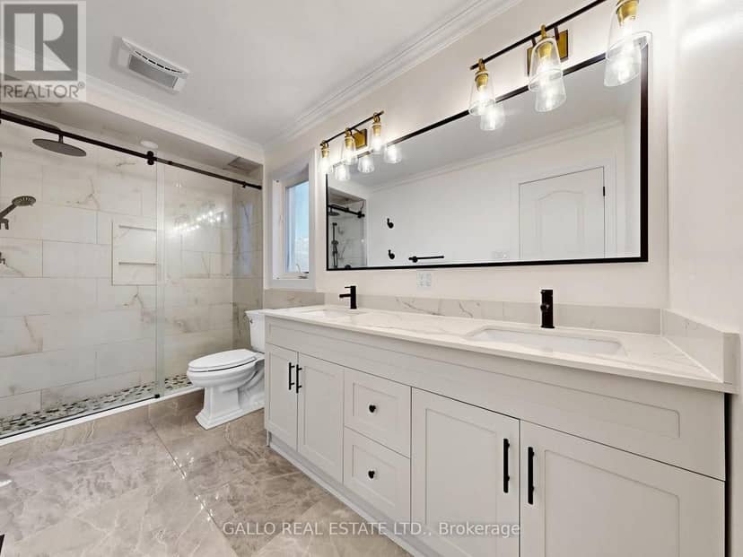 111 Pondmede Crescent — photo 28 of 40