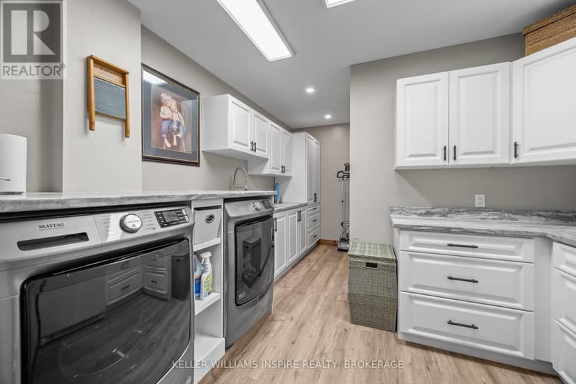 1023 Pepper Lane — photo 26 of 40
