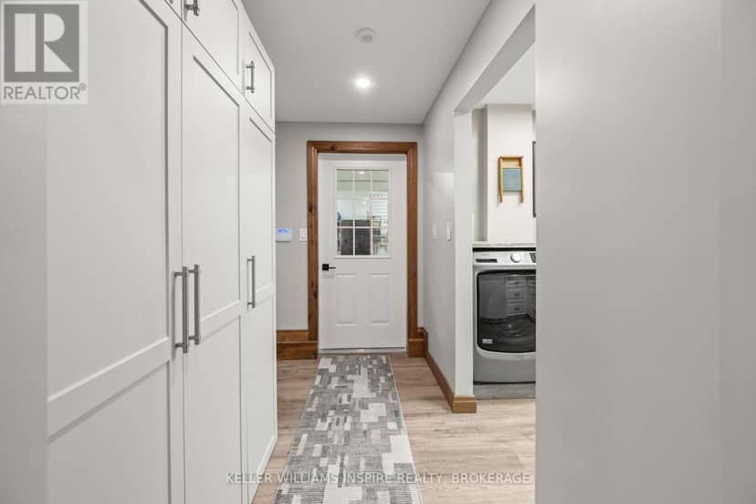 1023 Pepper Lane — photo 27 of 40
