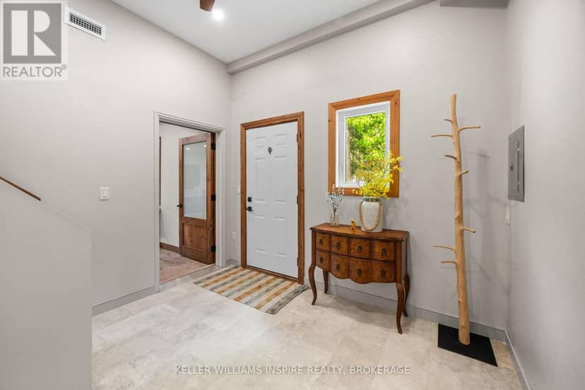 1023 Pepper Lane — photo 28 of 40