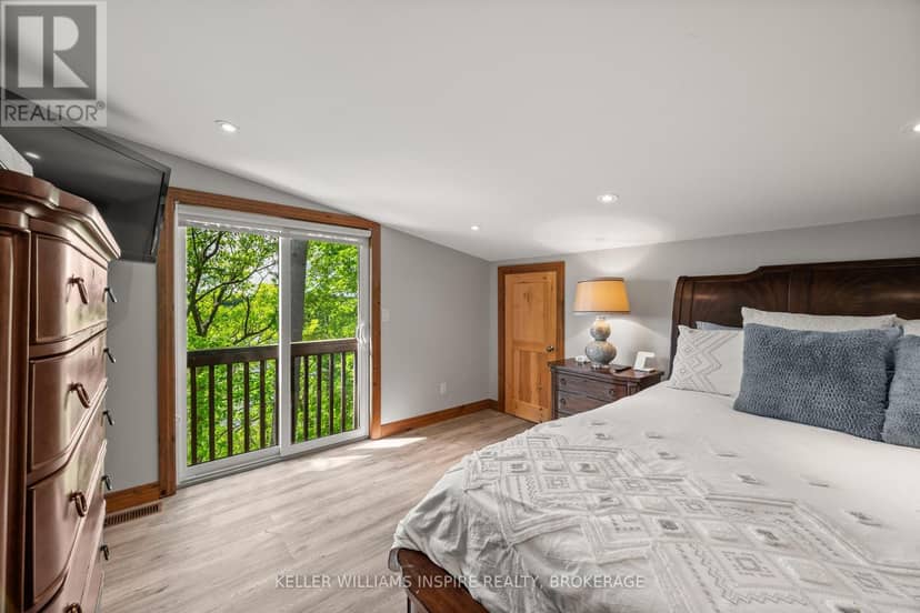 1023 Pepper Lane — photo 33 of 40