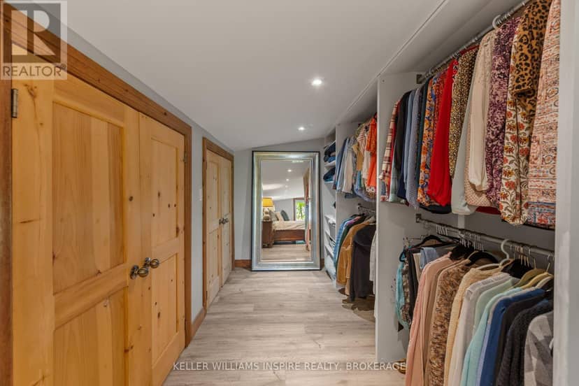 1023 Pepper Lane — photo 35 of 40