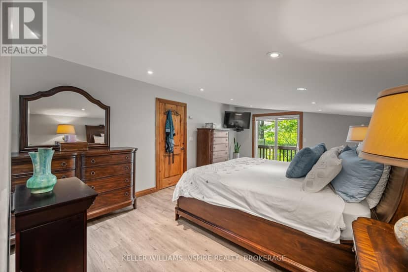 1023 Pepper Lane — photo 34 of 40