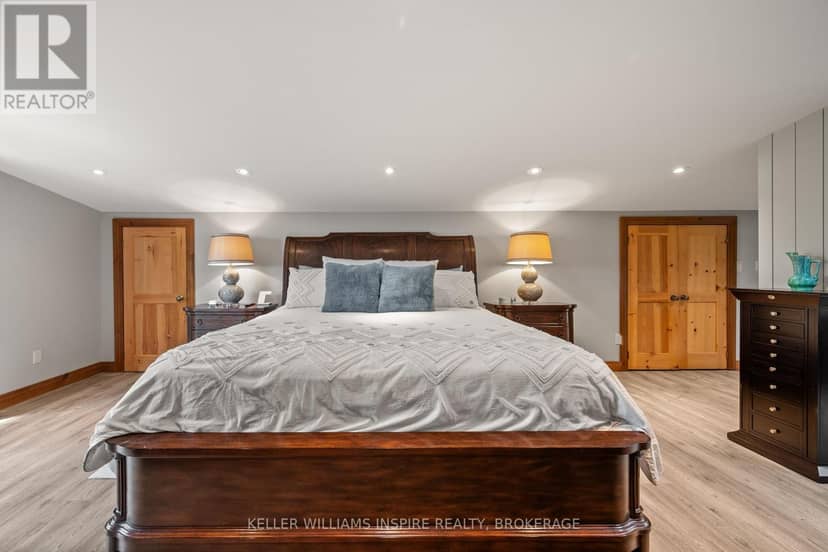 1023 Pepper Lane — photo 31 of 40