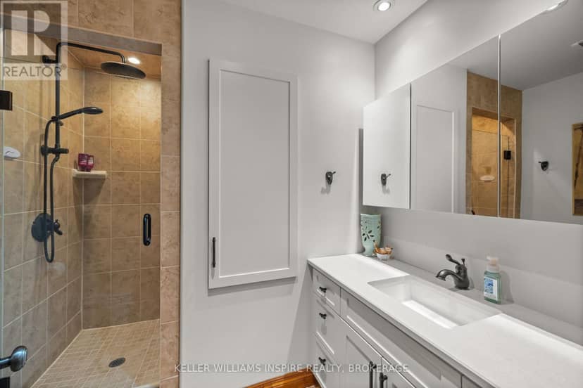 1023 Pepper Lane — photo 40 of 40