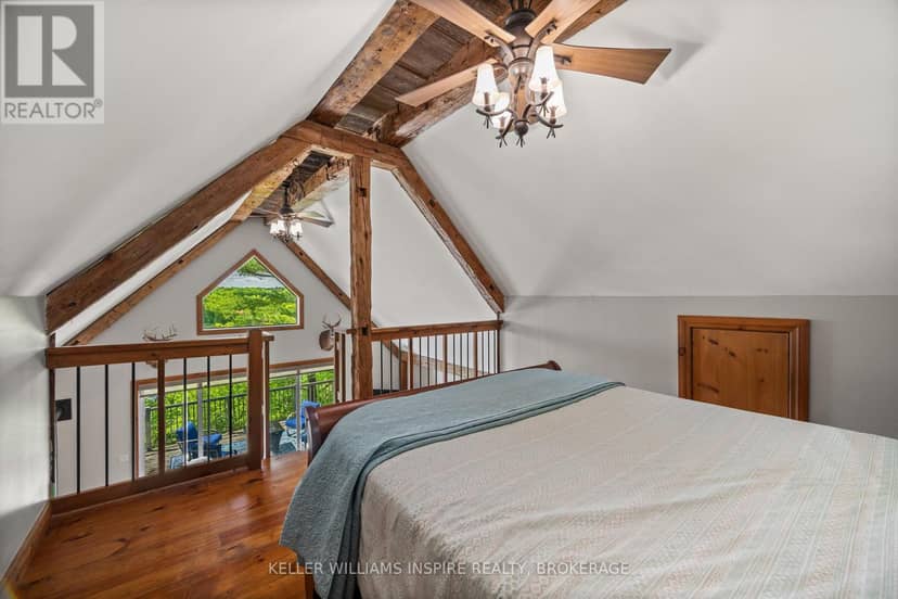 1023 Pepper Lane — photo 37 of 40