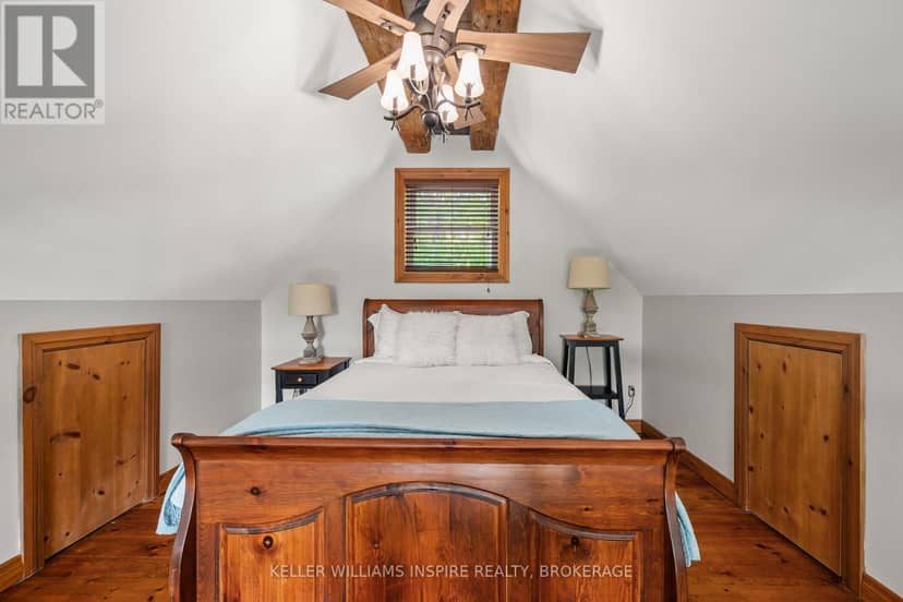 1023 Pepper Lane — photo 38 of 40