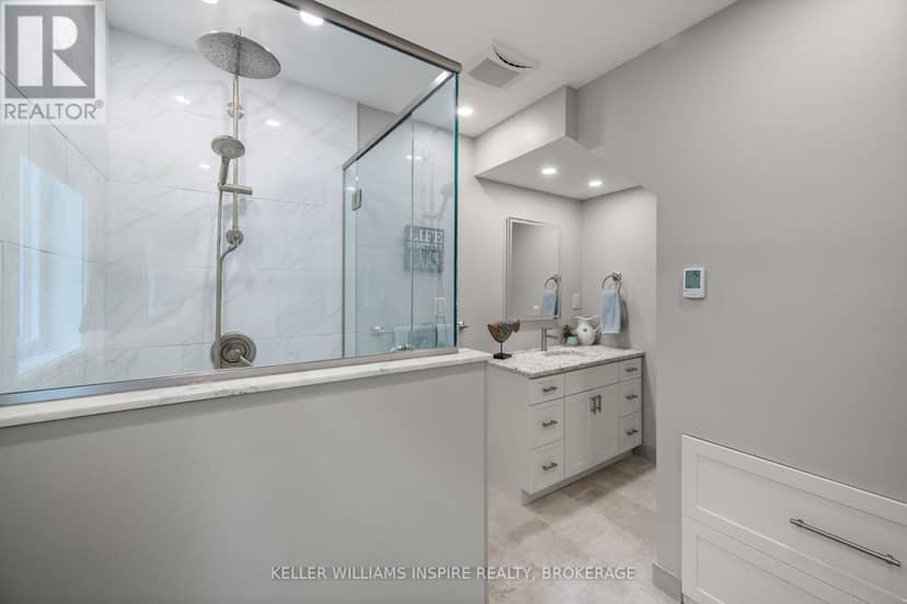 1023 Pepper Lane — photo 39 of 40