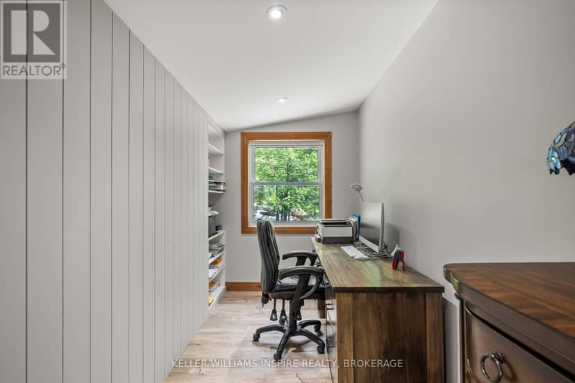 1023 Pepper Lane — photo 36 of 40