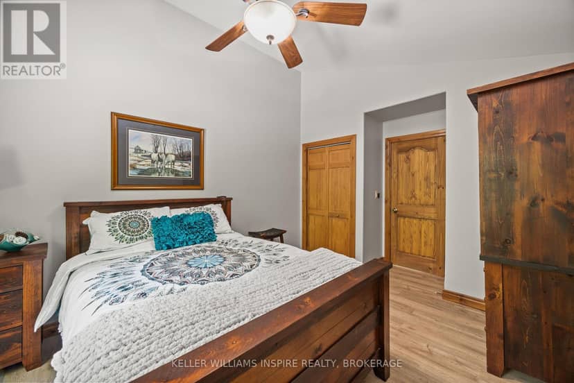 1023 Pepper Lane — photo 30 of 40