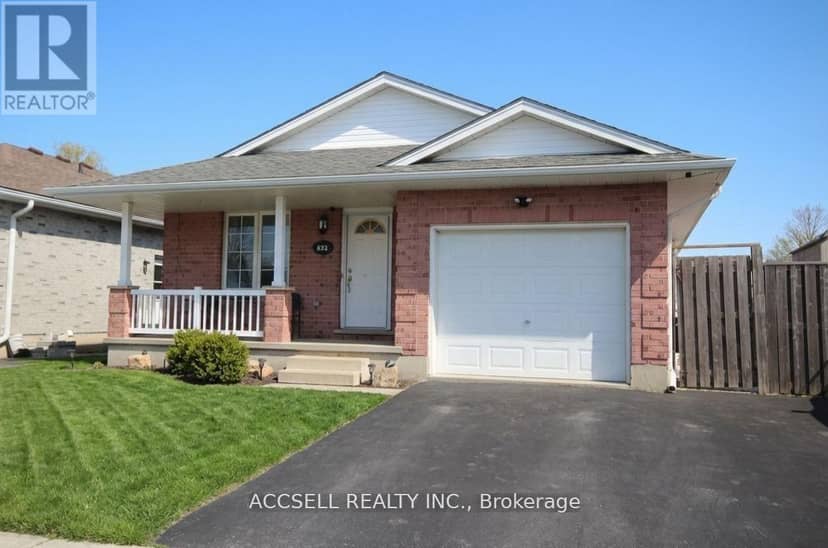635 Highview Drive — photo 1 of 22