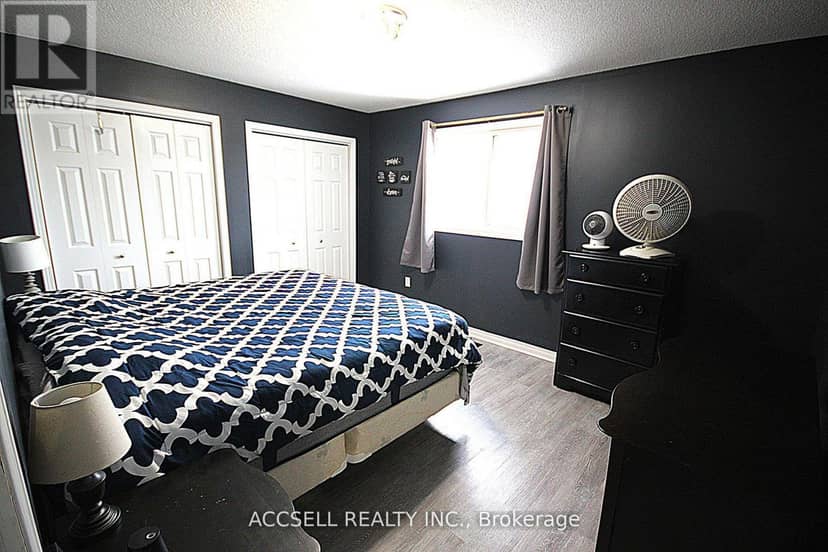 635 Highview Drive — photo 12 of 22