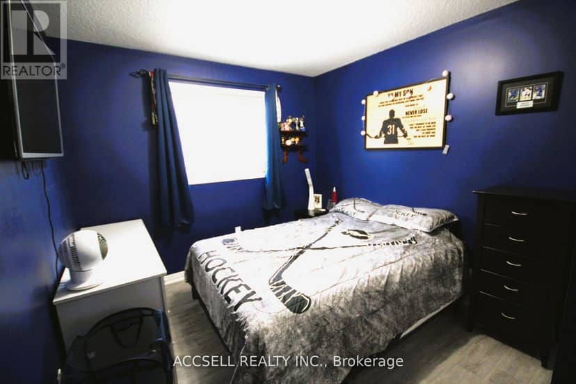 635 Highview Drive — photo 14 of 22