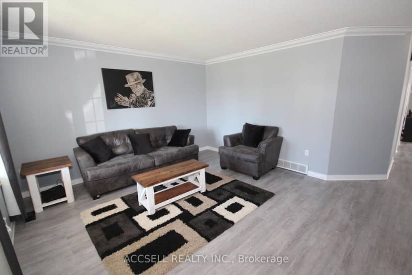 635 Highview Drive — photo 2 of 22