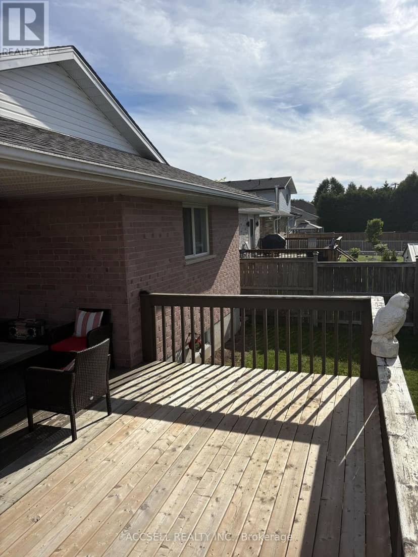 635 Highview Drive — photo 21 of 22