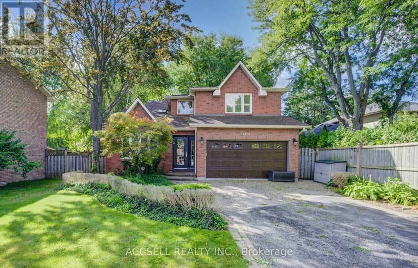 600 Highvalley Road — photo 1 of 33