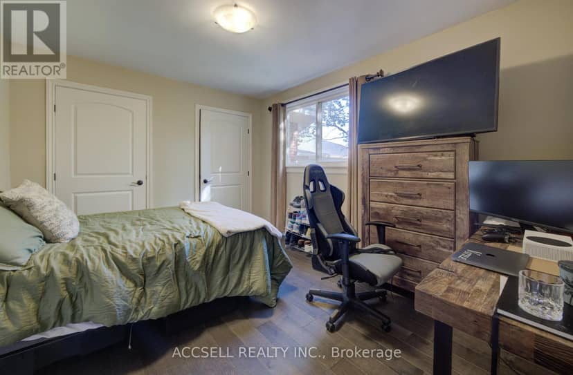 600 Highvalley Road — photo 13 of 33
