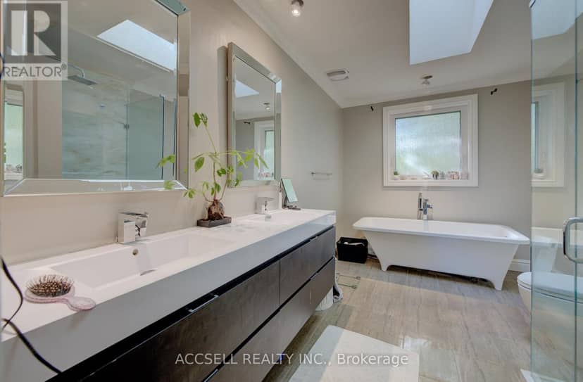 600 Highvalley Road — photo 15 of 33