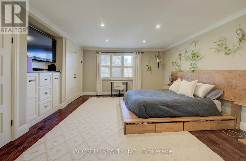600 Highvalley Road — photo 17 of 33