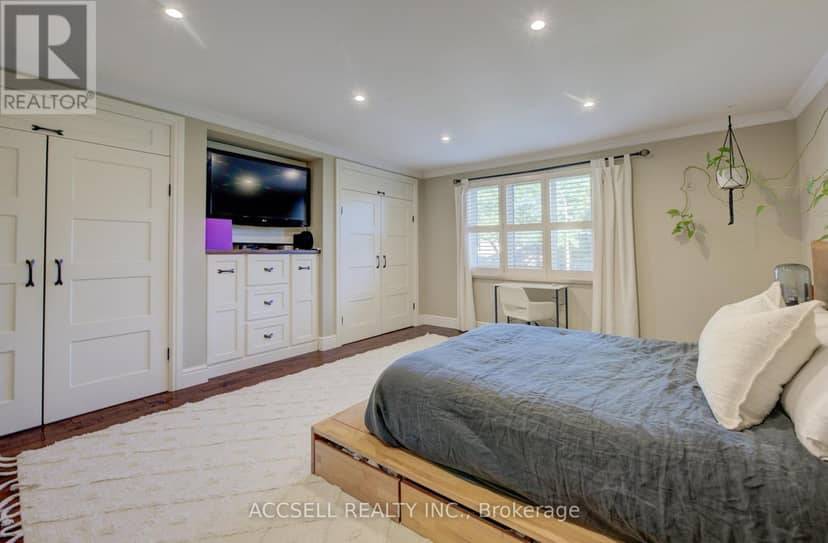 600 Highvalley Road — photo 18 of 33