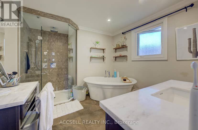600 Highvalley Road — photo 19 of 33
