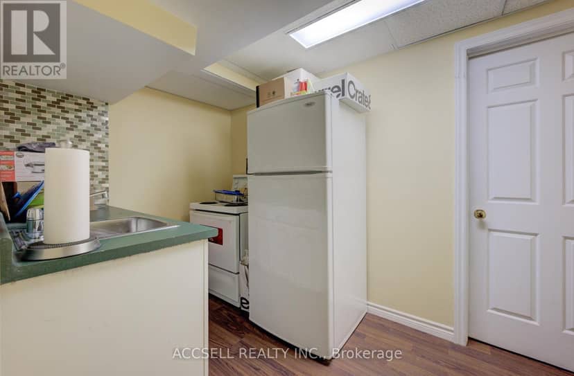 600 Highvalley Road — photo 24 of 33