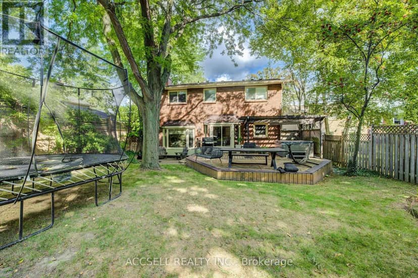 600 Highvalley Road — photo 29 of 33