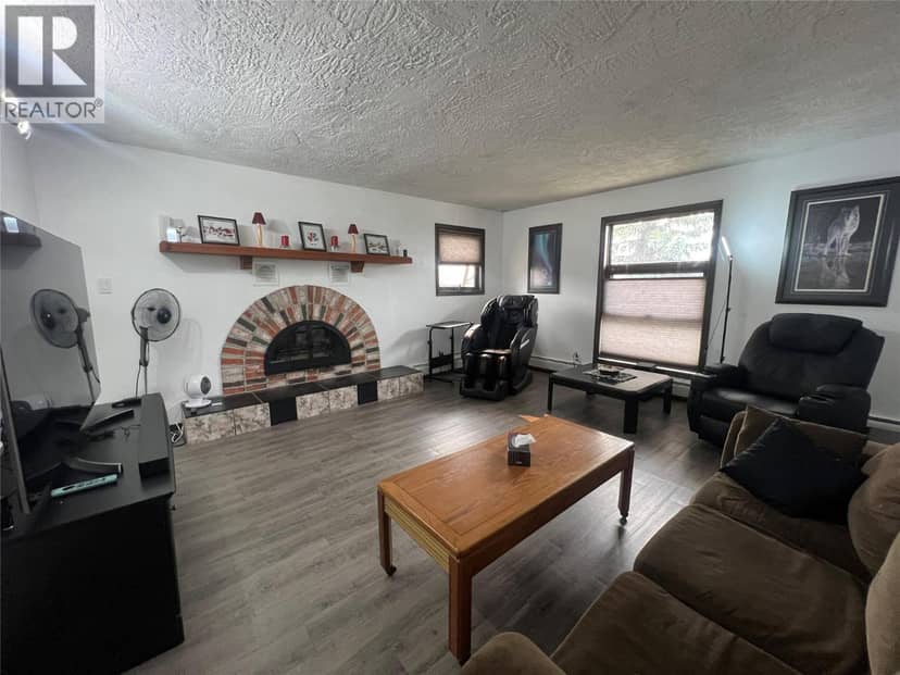 808 96 Avenue, Dawson Creek, photo 7