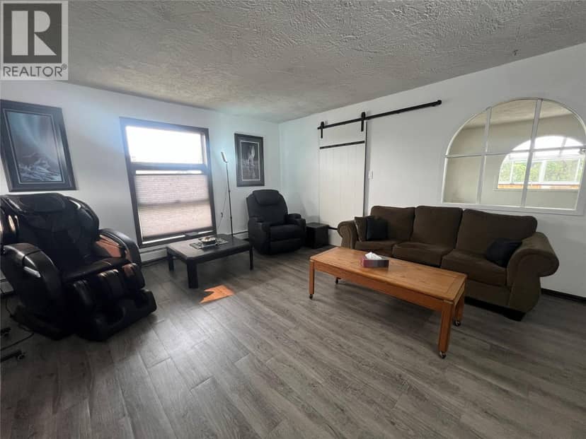 808 96 Avenue, Dawson Creek, photo 8