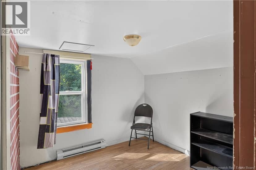 4 Windsor Street — photo 13 of 18