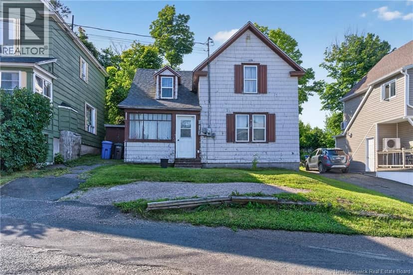 4 Windsor Street — photo 15 of 18