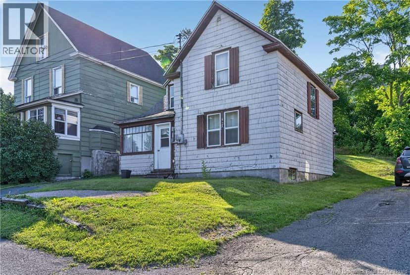 4 Windsor Street — photo 16 of 18