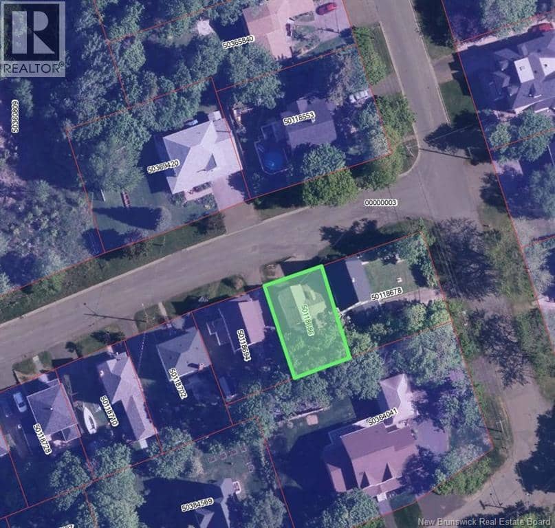 4 Windsor Street — photo 18 of 18