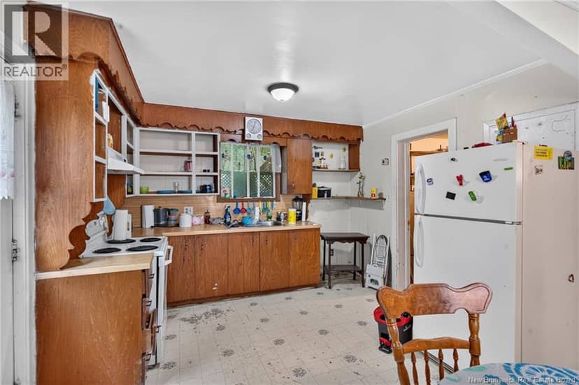 4 Windsor Street, Campbellton, photo 2