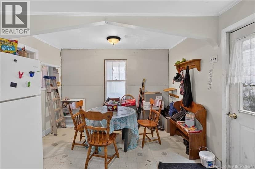 4 Windsor Street, Campbellton, photo 3